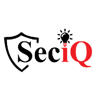 SeciQ